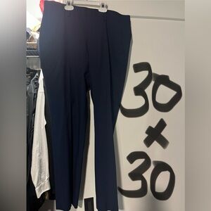 Express Pants